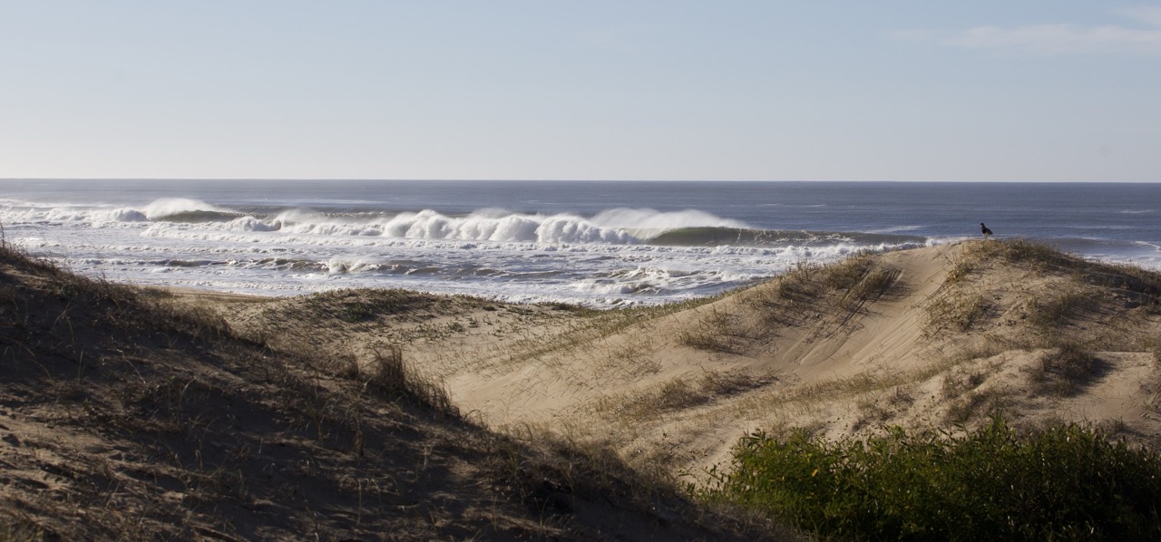 Serie Punta del Este · 7